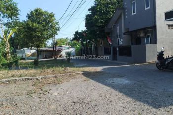 Kost Ekslusif Strategis Area Kampus Umy Dan Alma Ata