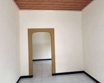 Sell Rumah: Di kontrakan rumah