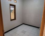 thumbnail-sell-rumah-di-kontrakan-rumah-3