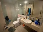 thumbnail-harga-anjlok-apartemen-la-riz-2br-full-furnish-3