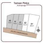 thumbnail-kawasan-y-i-a-jogja-siap-balik-nama-cocok-huni-pun-investasi-5