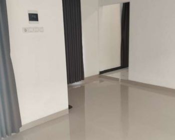 Dijual Kost dan Rumah induk dekat Lotte Mart