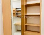 thumbnail-disewakan-apartemen-tokyo-riverside-pik2-studio-furnish-19jtthn-3