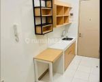 thumbnail-disewakan-apartemen-tokyo-riverside-pik2-studio-furnish-19jtthn-1