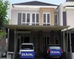 thumbnail-dijual-rumah-royal-residence-greenwich-0