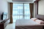 thumbnail-apartment-kemang-village-2-bedroom-furnished-for-rent-2
