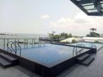 thumbnail-dijual-apartemen-2-bedroom-sea-view-batam-center-10