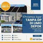 thumbnail-rumah-kpr-tanpa-dp-di-limo-depok-8