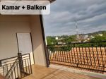 thumbnail-rumah-baru-15-lantai-view-cantik-cluster-di-jl-raya-2