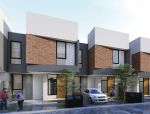 thumbnail-neville-residence-tangsel-tipe-nerada-0