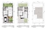 thumbnail-neville-residence-tangsel-tipe-nerada-1