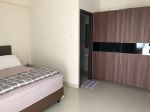 thumbnail-apartemen-galeri-ciumbuleuit-2-bandung-lt-16-5