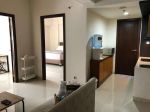 thumbnail-apartemen-galeri-ciumbuleuit-2-bandung-lt-16-8