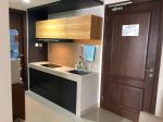 thumbnail-apartemen-galeri-ciumbuleuit-2-bandung-lt-16-2