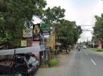 thumbnail-tanah-dijual-sleman-kawasan-jalan-godean-legalitas-shm-1