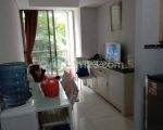 thumbnail-disewa-taman-anggrek-residence-2-bedroom-siap-huni-1