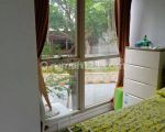 thumbnail-disewa-taman-anggrek-residence-2-bedroom-siap-huni-3