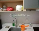 thumbnail-disewa-taman-anggrek-residence-2-bedroom-siap-huni-11