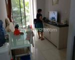 thumbnail-disewa-taman-anggrek-residence-2-bedroom-siap-huni-9