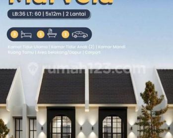 Primery Dnaila park terviral