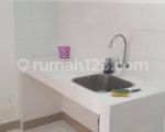 thumbnail-disewakan-apartemen-tokyo-riverside-pik2-2br-furnish-20jtthn-12