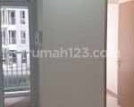 thumbnail-disewakan-apartemen-tokyo-riverside-pik2-2br-furnish-20jtthn-3