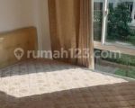 thumbnail-disewakan-apartemen-tokyo-riverside-pik2-2br-furnish-20jtthn-5