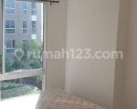 thumbnail-disewakan-apartemen-tokyo-riverside-pik2-2br-furnish-20jtthn-1