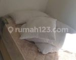 thumbnail-disewakan-apartemen-tokyo-riverside-pik2-2br-furnish-20jtthn-8