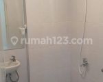 thumbnail-disewakan-apartemen-tokyo-riverside-pik2-2br-furnish-20jtthn-2