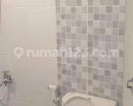 thumbnail-disewakan-apartemen-tokyo-riverside-pik2-2br-furnish-20jtthn-10