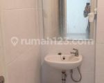 thumbnail-disewakan-apartemen-tokyo-riverside-pik2-2br-furnish-20jtthn-11