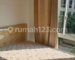 thumbnail-disewakan-apartemen-tokyo-riverside-pik2-2br-furnish-20jtthn-7