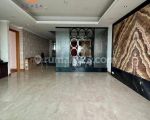 thumbnail-apartemen-dijual-kempinski-residence-3-kamar-tidur-semi-furnished-bagus-5