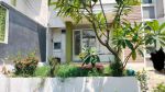 thumbnail-disewakan-rumah-2-lantai-di-bukit-cimanggu-city-1