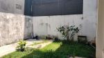 thumbnail-disewakan-rumah-2-lantai-di-bukit-cimanggu-city-4