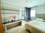 thumbnail-for-rent-sahid-sudirman-residence-2-br-furnished-5
