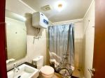 thumbnail-for-rent-sahid-sudirman-residence-2-br-furnished-4