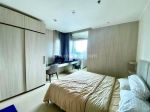 thumbnail-for-rent-sahid-sudirman-residence-2-br-furnished-8