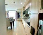 thumbnail-for-rent-sahid-sudirman-residence-2-br-furnished-1
