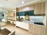 thumbnail-for-rent-sahid-sudirman-residence-2-br-furnished-3