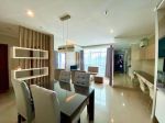 thumbnail-for-rent-sahid-sudirman-residence-2-br-furnished-2