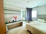 thumbnail-for-rent-sahid-sudirman-residence-2-br-furnished-7