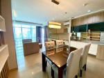thumbnail-for-rent-sahid-sudirman-residence-2-br-furnished-6