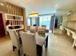 thumbnail-for-rent-sahid-sudirman-residence-2-br-furnished-9
