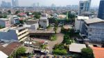 thumbnail-tanah-dijual-dibawah-njop-mampang-prapatan-jakarta-selatan-11