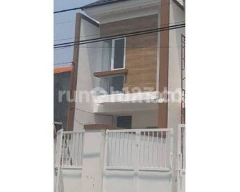 Sell Rumah: Bumi wonorejo asri