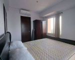 thumbnail-apartemen-3-br-siap-huni-fully-furnished-di-aspen-fatmawati-3