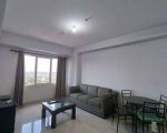 thumbnail-apartemen-3-br-siap-huni-fully-furnished-di-aspen-fatmawati-5