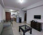 thumbnail-apartemen-3-br-siap-huni-fully-furnished-di-aspen-fatmawati-8